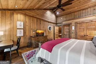 2695 Hwy 2, Blue Ridge, GA 30513 - Photo 57