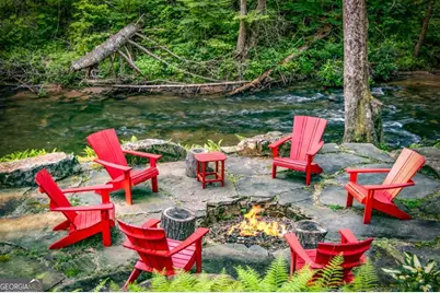 2695 Highway 2, Blue Ridge, GA 30513 - Photo 5