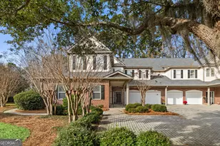 401 River Oaks Dr, Richmond Hill, GA 31324 - Photo 3