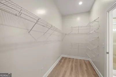 401 River Oaks Drive #401, Richmond Hill, GA 31324 - Photo 41