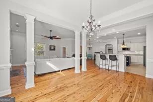 401 River Oaks Dr, Richmond Hill, GA 31324 - Photo 19