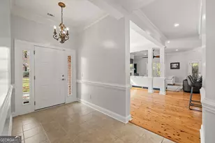 401 River Oaks Dr, Richmond Hill, GA 31324 - Photo 17