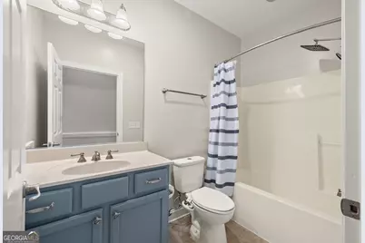 401 River Oaks Drive #401, Richmond Hill, GA 31324 - Photo 47