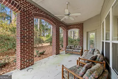 401 River Oaks Drive #401, Richmond Hill, GA 31324 - Photo 13