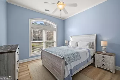 401 River Oaks Drive #401, Richmond Hill, GA 31324 - Photo 43