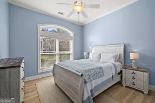 401 River Oaks Dr, Richmond Hill, GA 31324 - Photo 43