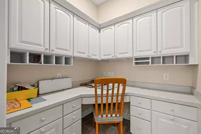 401 River Oaks Drive #401, Richmond Hill, GA 31324 - Photo 33