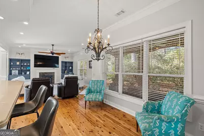 401 River Oaks Drive #401, Richmond Hill, GA 31324 - Photo 31