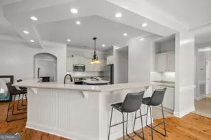 401 River Oaks Dr, Richmond Hill, GA 31324 - Photo 23