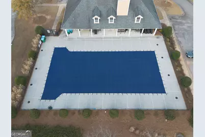 735 Walnut Creek Circle, Pendergrass, GA 30567 - Photo 21