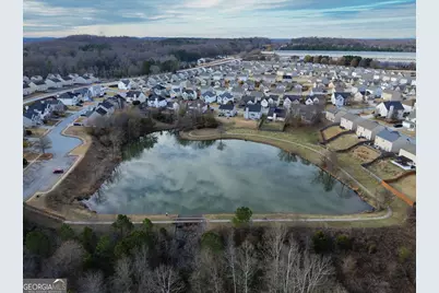 735 Walnut Creek Circle, Pendergrass, GA 30567 - Photo 19