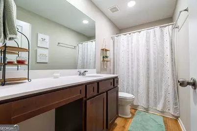 735 Walnut Creek Circle, Pendergrass, GA 30567 - Photo 13