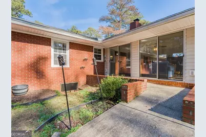 1600 Highway 92, Fayetteville, GA 30214 - Photo 15