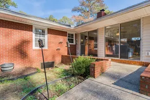 1600 Hwy 92, Fayetteville, GA 30214 - Photo 15