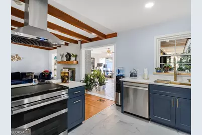 1600 Highway 92, Fayetteville, GA 30214 - Photo 29