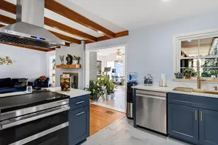 1600 Hwy 92, Fayetteville, GA 30214 - Photo 29