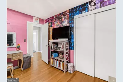 1600 Highway 92, Fayetteville, GA 30214 - Photo 33