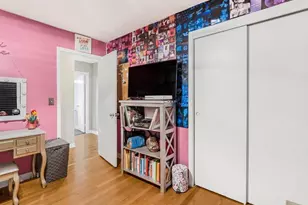 1600 Hwy 92, Fayetteville, GA 30214 - Photo 33