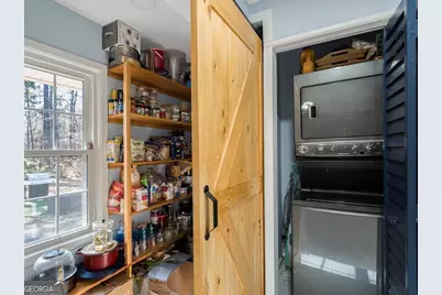 1600 Highway 92, Fayetteville, GA 30214 - Photo 9