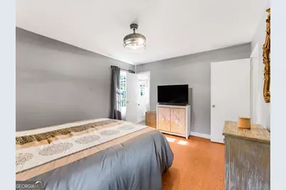 1600 Highway 92, Fayetteville, GA 30214 - Photo 37