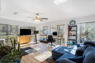 1600 Hwy 92, Fayetteville, GA 30214 - Photo 13