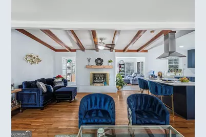 1600 Highway 92, Fayetteville, GA 30214 - Photo 5