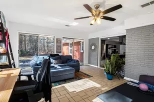 1600 Hwy 92, Fayetteville, GA 30214 - Photo 31