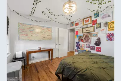 1600 Highway 92, Fayetteville, GA 30214 - Photo 35