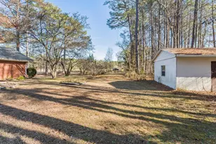 1600 Hwy 92, Fayetteville, GA 30214 - Photo 23