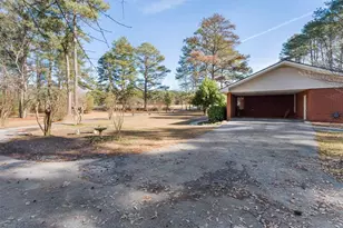 1600 Hwy 92, Fayetteville, GA 30214 - Photo 17