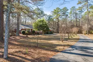 1600 Hwy 92, Fayetteville, GA 30214 - Photo 19