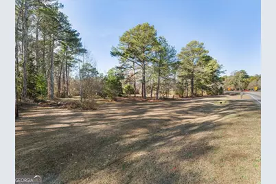 1600 Highway 92, Fayetteville, GA 30214 - Photo 11