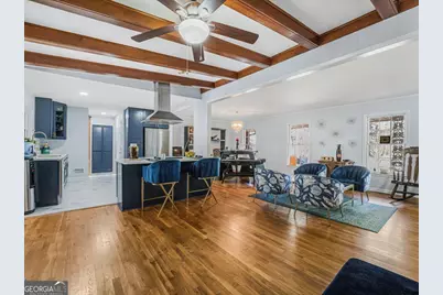 1600 Highway 92, Fayetteville, GA 30214 - Photo 25