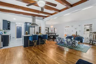 1600 Hwy 92, Fayetteville, GA 30214 - Photo 25