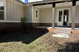 88 Morrison St, Watkinsville, GA 30677 - Photo 15