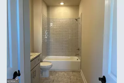 88 Morrison Street #56, Watkinsville, GA 30677 - Photo 13