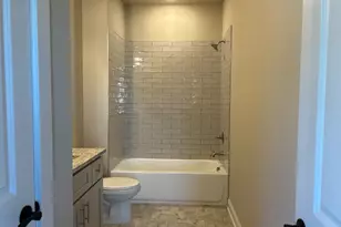 88 Morrison St, Watkinsville, GA 30677 - Photo 13