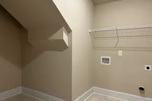 88 Morrison St, Watkinsville, GA 30677 - Photo 11