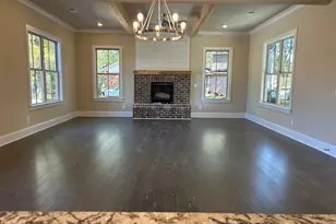 88 Morrison St, Watkinsville, GA 30677 - Photo 3