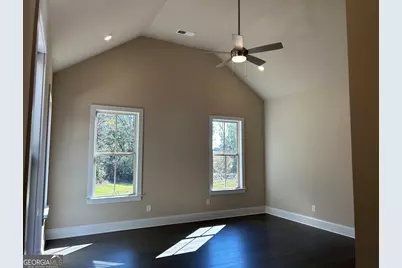 88 Morrison Street #56, Watkinsville, GA 30677 - Photo 7