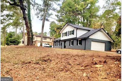 5058 Rock Springs Road, Lithonia, GA 30038 - Photo 27