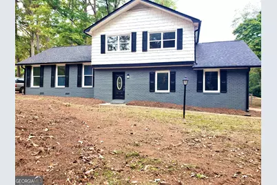 5058 Rock Springs Road, Lithonia, GA 30038 - Photo 21