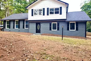 5058 Rock Springs Rd, Lithonia, GA 30038 - Photo 21