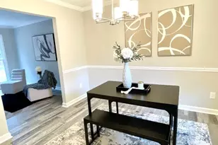 5058 Rock Springs Rd, Lithonia, GA 30038 - Photo 5