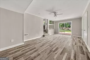 5058 Rock Springs Rd, Lithonia, GA 30038 - Photo 9