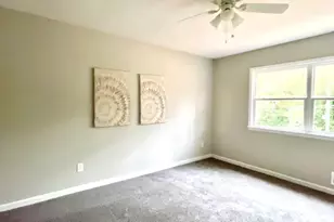 5058 Rock Springs Rd, Lithonia, GA 30038 - Photo 17