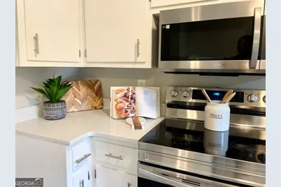 5058 Rock Springs Road, Lithonia, GA 30038 - Photo 7