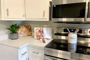 5058 Rock Springs Rd, Lithonia, GA 30038 - Photo 7