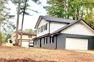 5058 Rock Springs Rd, Lithonia, GA 30038 - Photo 25