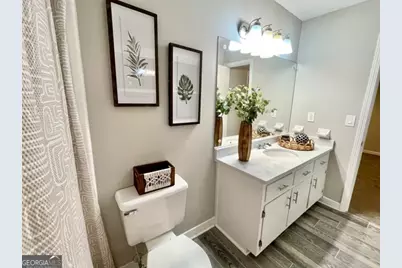 5058 Rock Springs Road, Lithonia, GA 30038 - Photo 13